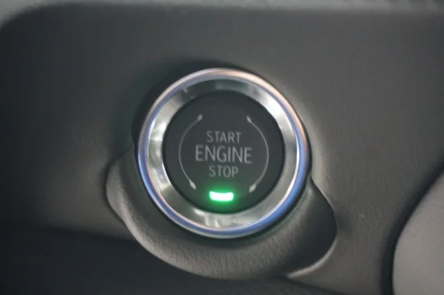 Used 2026 Sterling Gray Metallic Chevrolet LS image 34