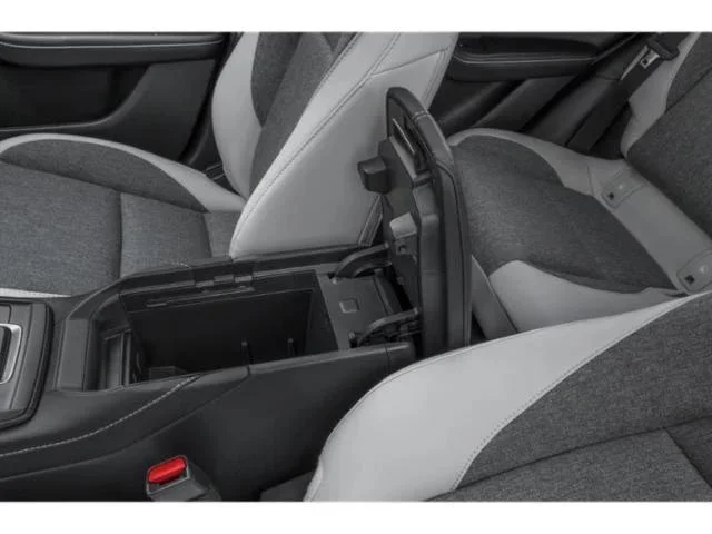 2026 Mazda CX-30 Aire Edition - Photo 16