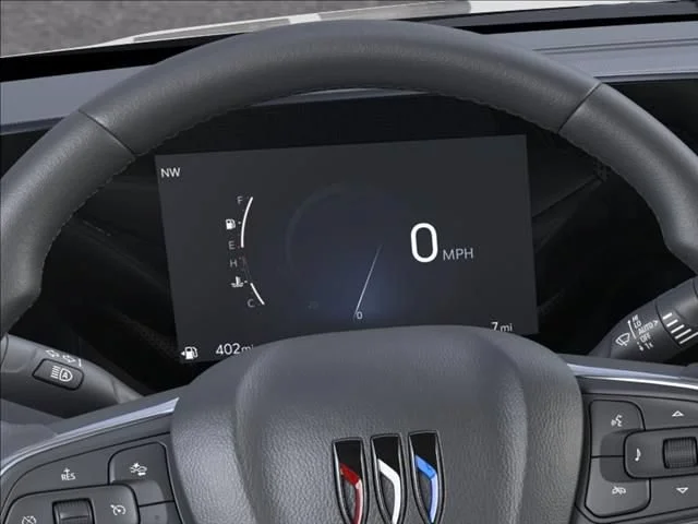 2026 Buick Envista Preferred - Photo 18