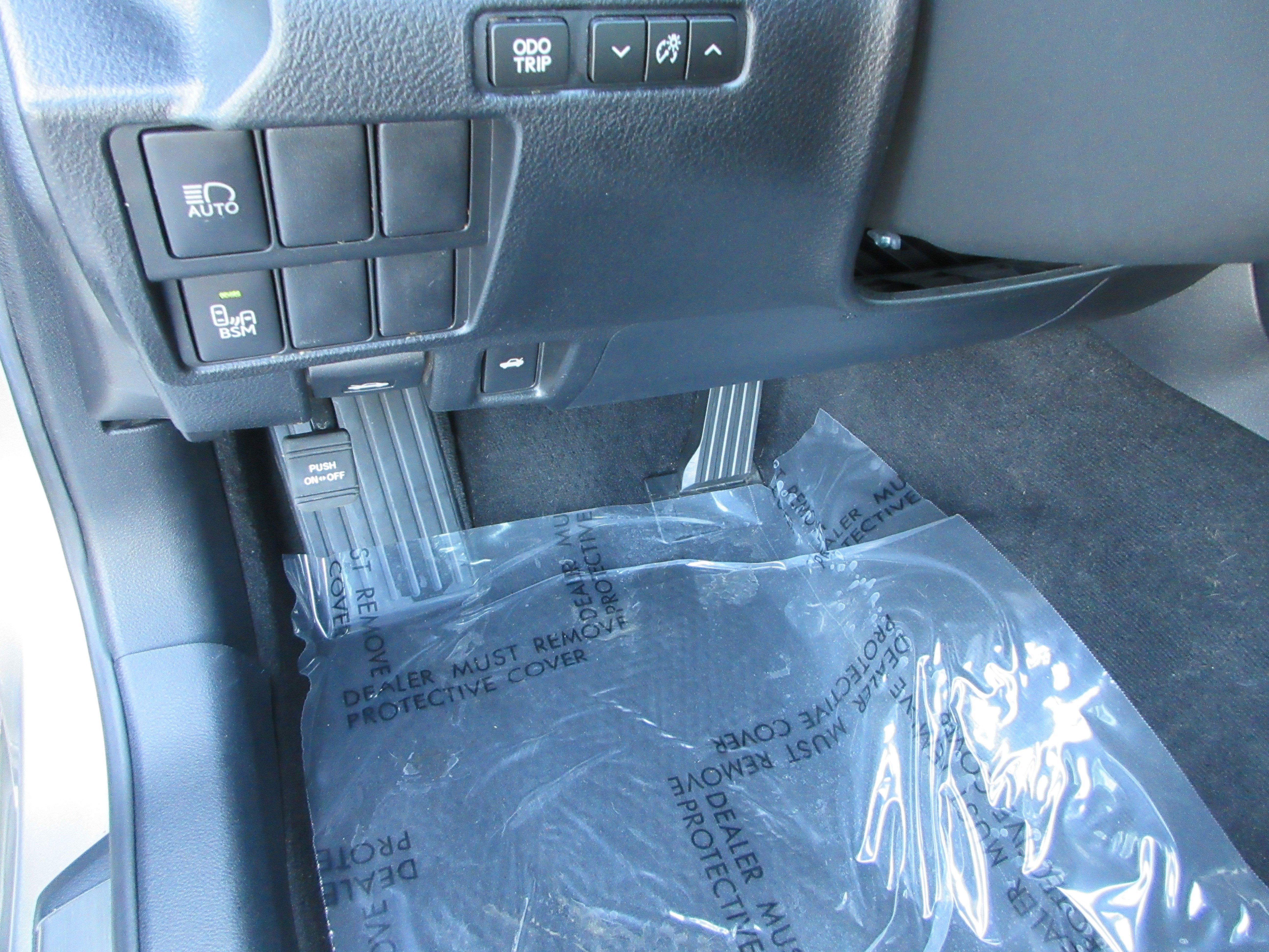 Used 2018 Atomic Silver Lexus 300 image 29