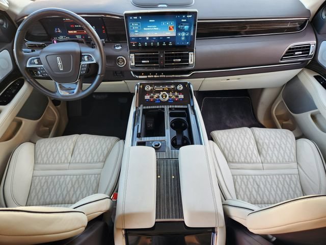 car-gallery-27