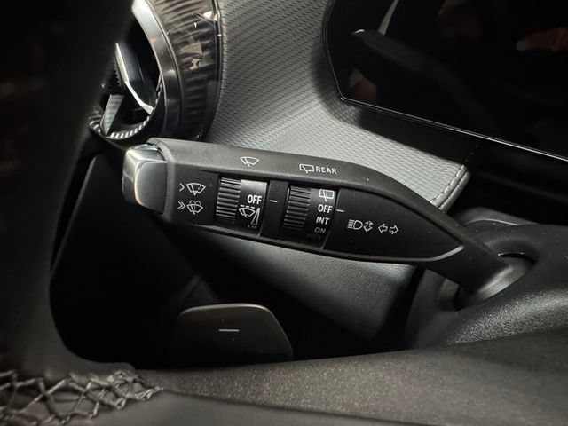 2027 Chevrolet Equinox LT - Photo 20