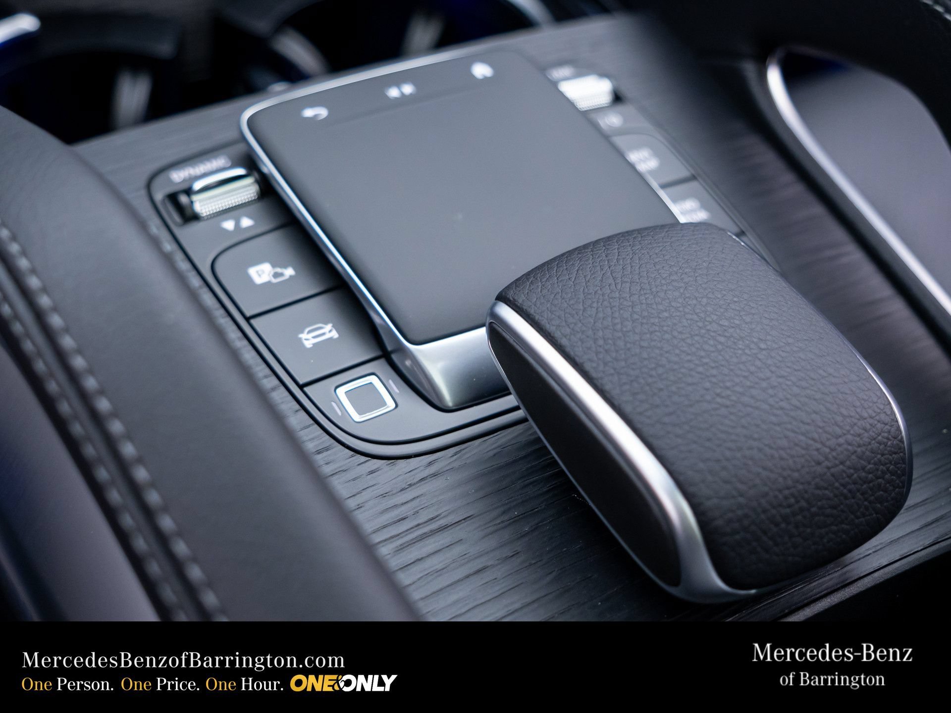 New 2026 MANUFAKTUR Alpine Grey Mercedes-Benz GLE 350 image 74