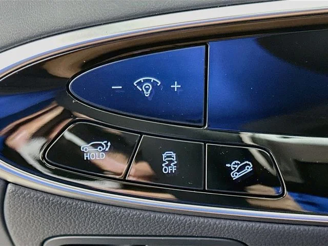 New 2026 Genesis GV70 2.5T Sport Prestige
