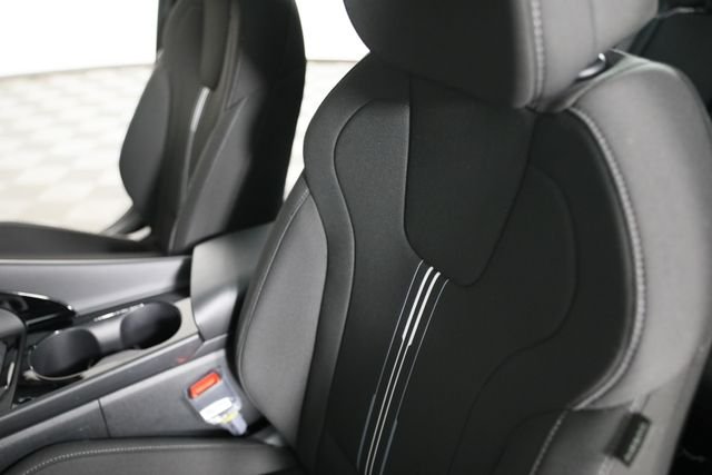 2026 Hyundai Elantra SEL - Photo 19