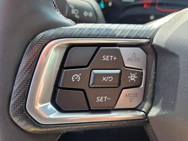 2026 Ford Mustang EcoBoost Fastback - Photo 23