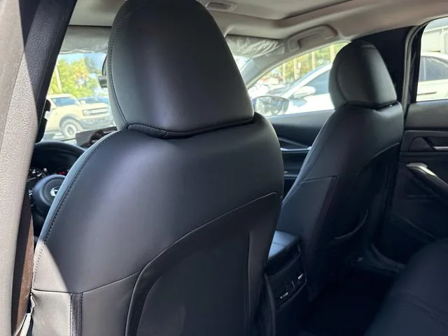 New 2026 Deep Crystal Blue Mica Mazda 2.5 S Premium AWD image 13