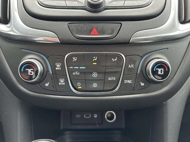 2019 Chevrolet Equinox LT - Photo 69