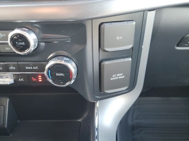 2026 Ford F-150 XLT - Photo 14