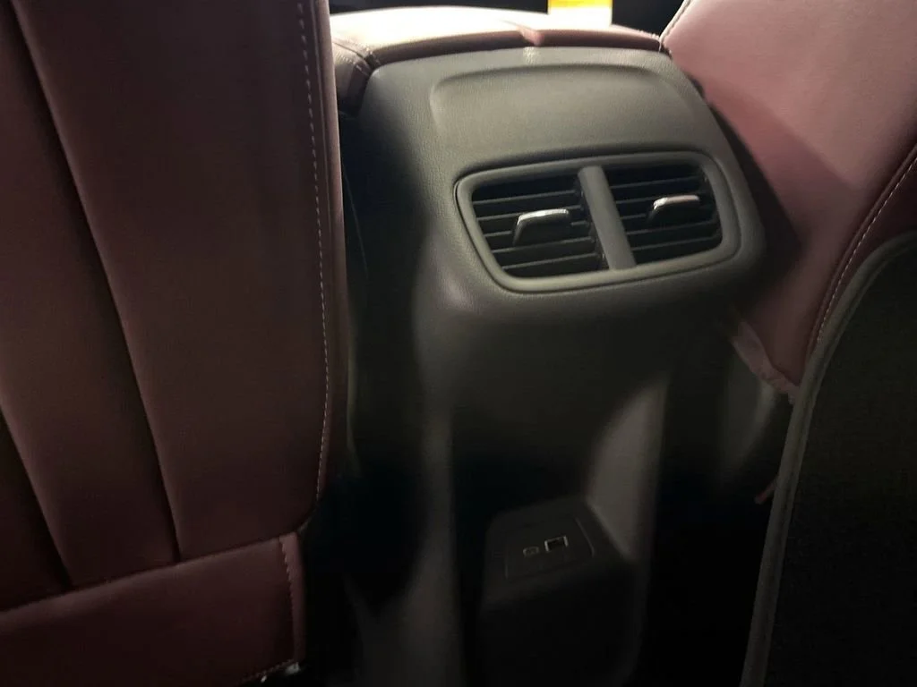 2025 Buick Envision Sport Touring - Photo 26