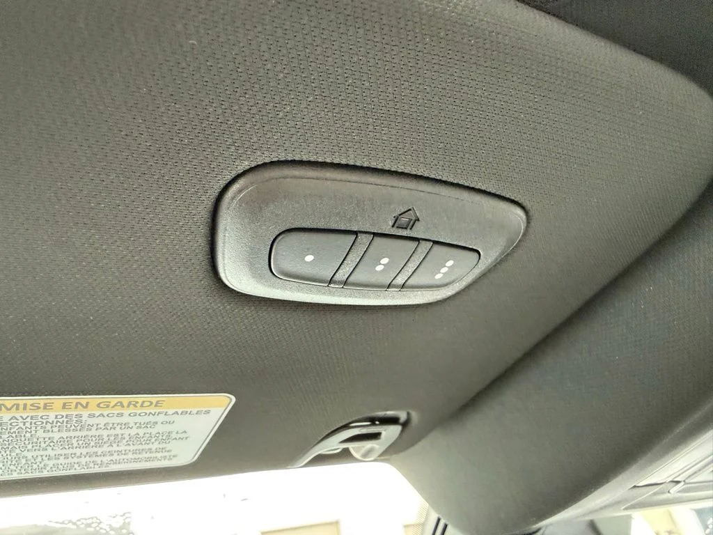 2026 RAM 1500 Big Horn/Lone Star - Photo 27