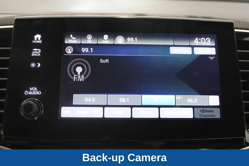 Used 2021 Green Honda Special Edition image 15