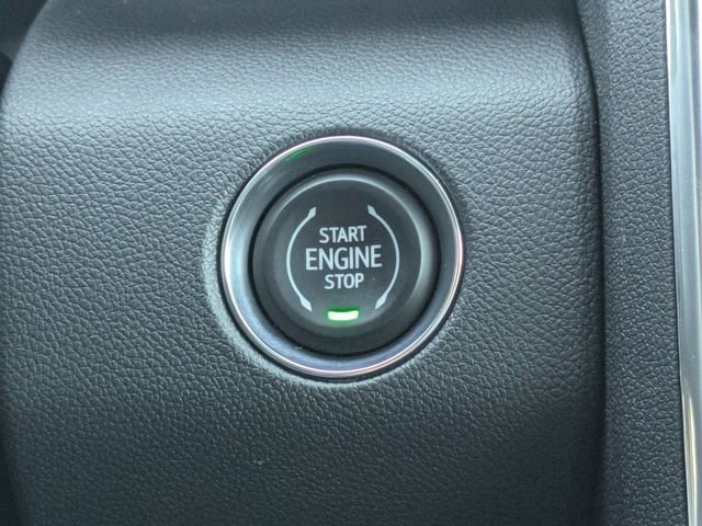 2026 GMC Acadia Elevation - Photo 32