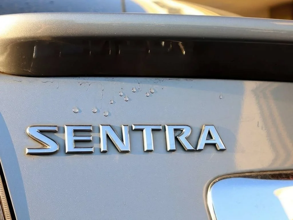 2012 Nissan Sentra S - Photo 26