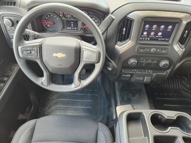 car-gallery-25
