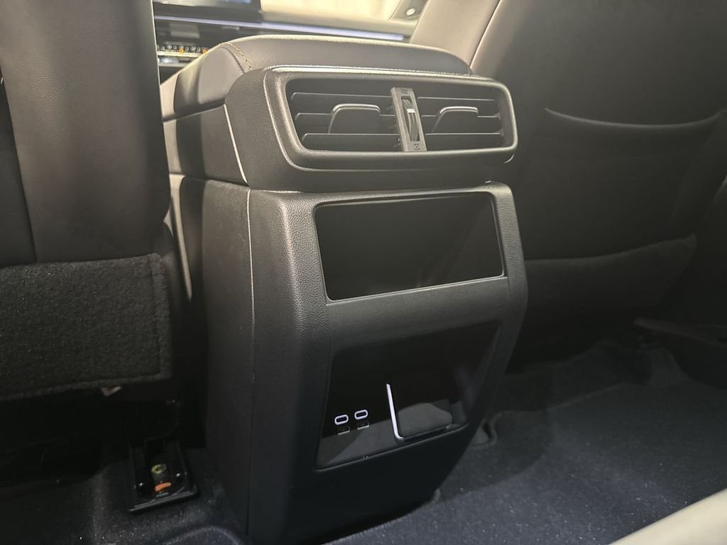 2025 Honda Prologue Elite - Photo 29