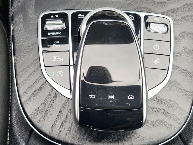Used 2019 Silver Mercedes-Benz E 300 image 26