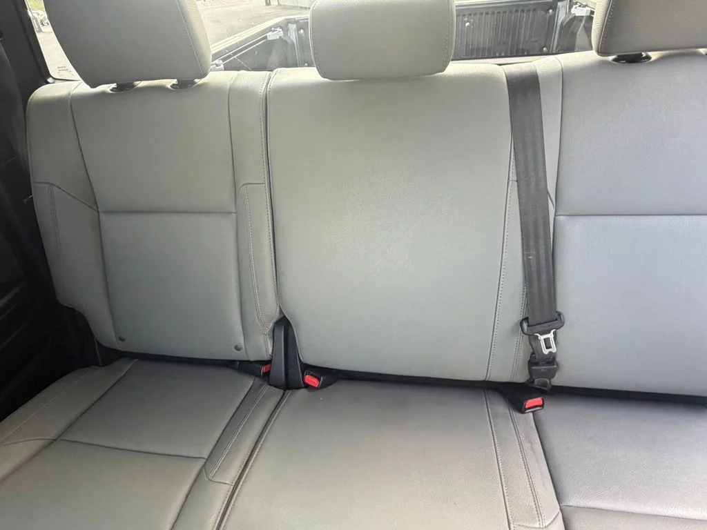 Used 2020 Silver Toyota SR image 14