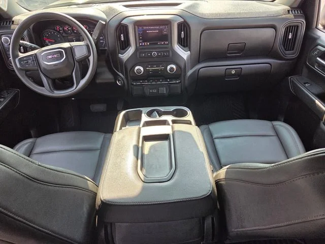 Photo 8