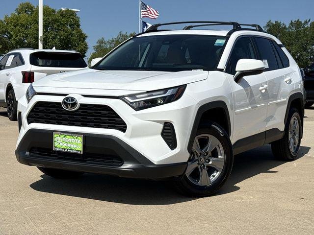 Certified Used 2025 ICE CAP Toyota  image 24