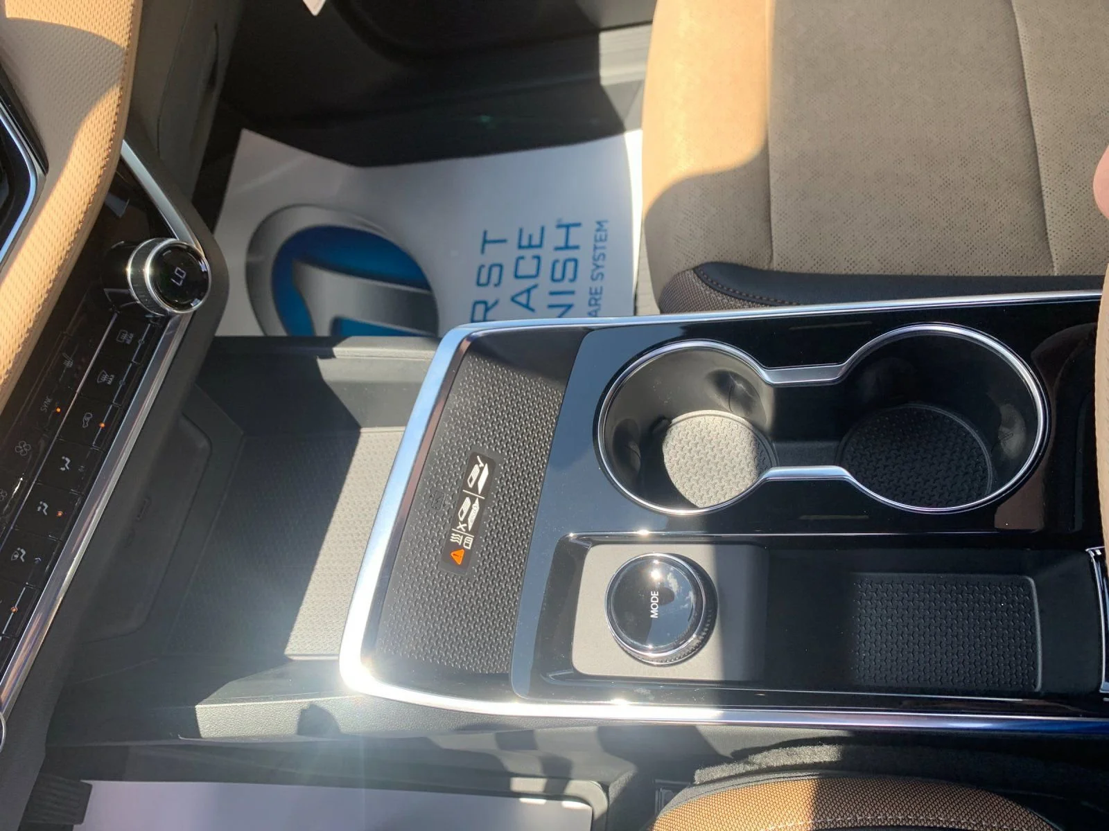 2026 Chevrolet Equinox ACTIV - Photo 23