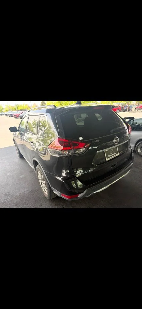 KNMAT2MV3LP527068