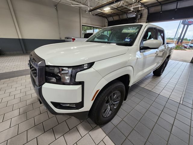 car-gallery-3