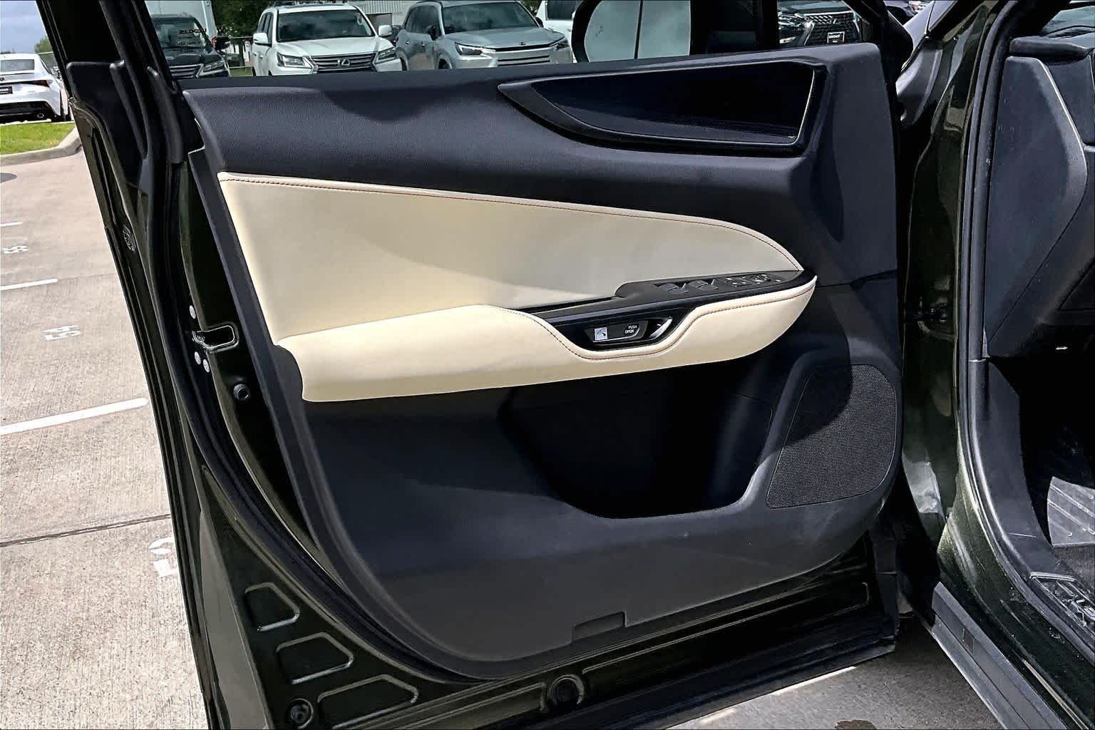 car-gallery-22