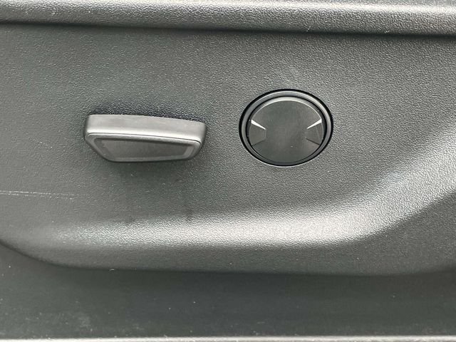 2023 Ford F-150 XLT - Photo 16
