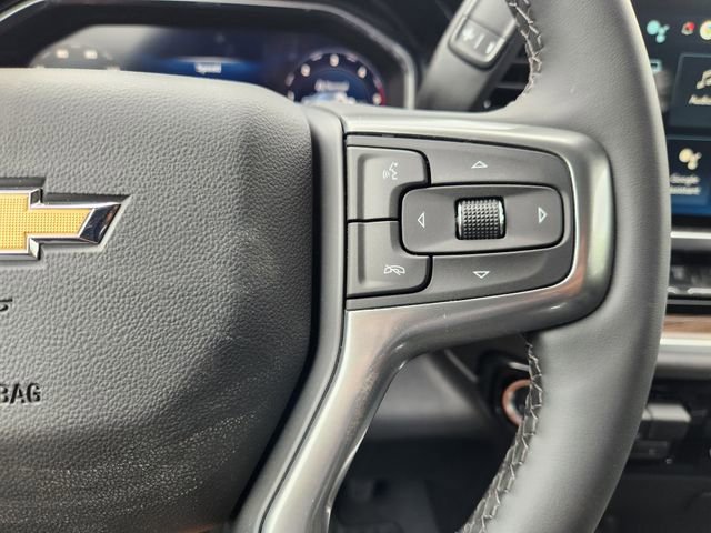car-gallery-30