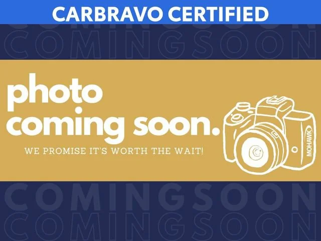 Used 2023 White Toyota SR5 V6 image 1