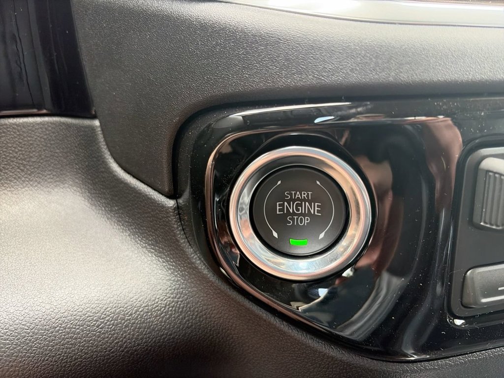 2026 Chevrolet Silverado 2500 HD LT - Photo 26