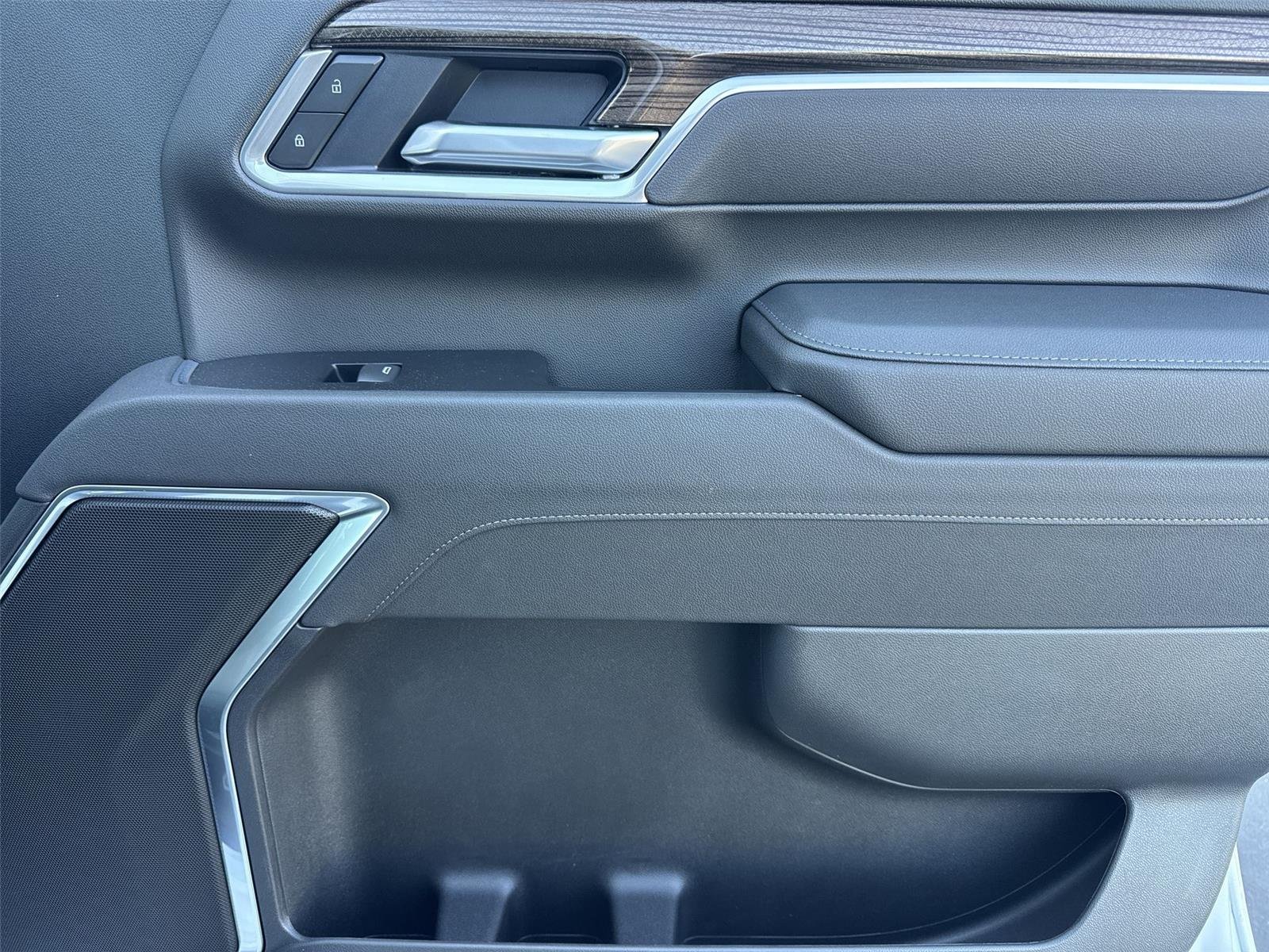 2026 Chevrolet Silverado 3500 HD LT - Photo 32