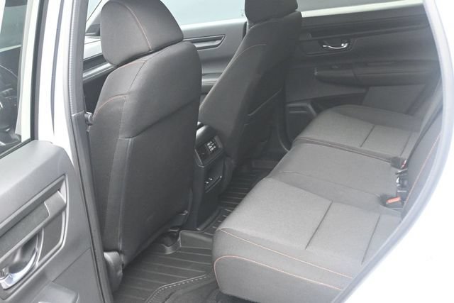 2026 Honda CR-V Sport - Photo 52