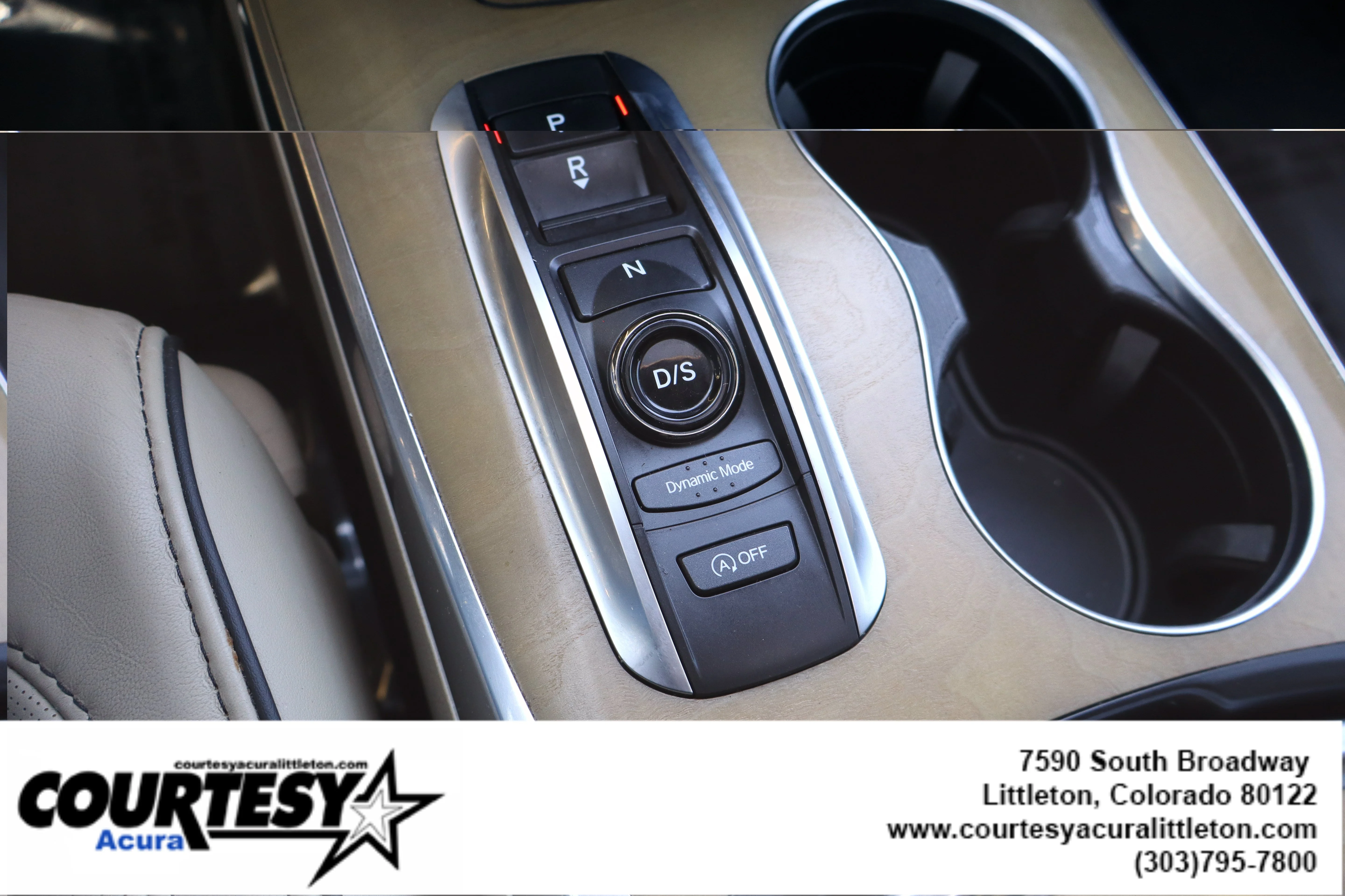 Used 2020 Platinum White Pearl Acura SH-AWD with Advance Package image 19