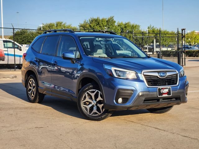 car-gallery-2
