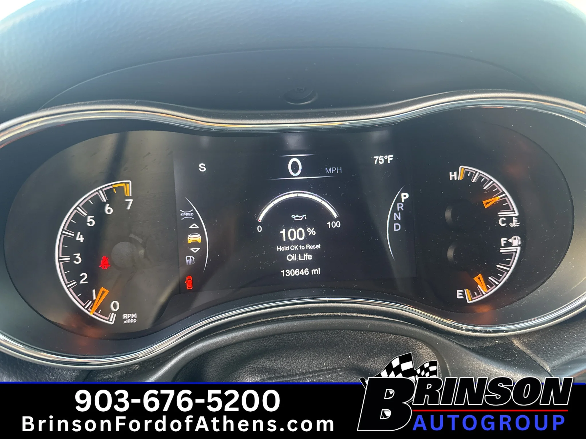 Certified Used 2019 Velvet Red Pearlcoat Jeep Altitude image 18