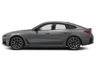 New 2026 Dravit Grey Metallic BMW  image 13