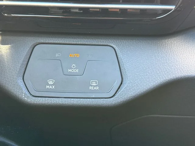 2026 Volkswagen ID.4 PRO - Photo 41