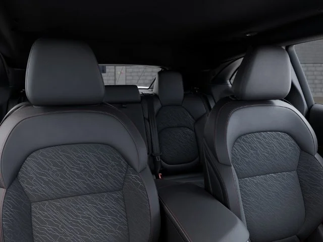 New 2026 Green Dodge Scat Pack image 27