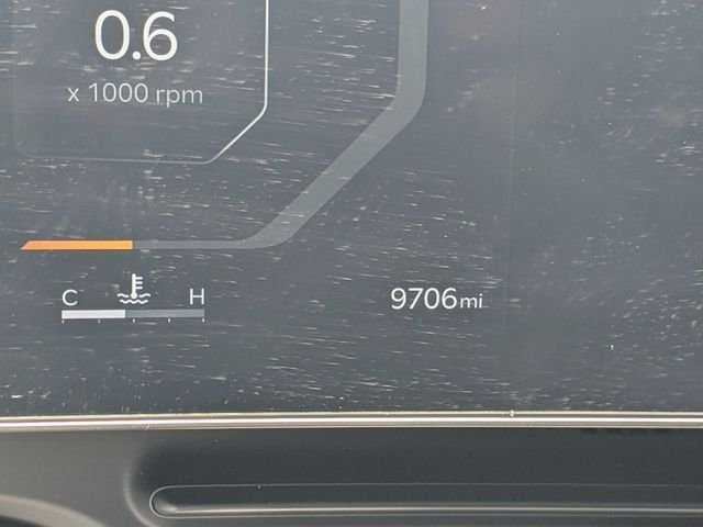 2026 Kia Carnival SX Prestige - Photo 27