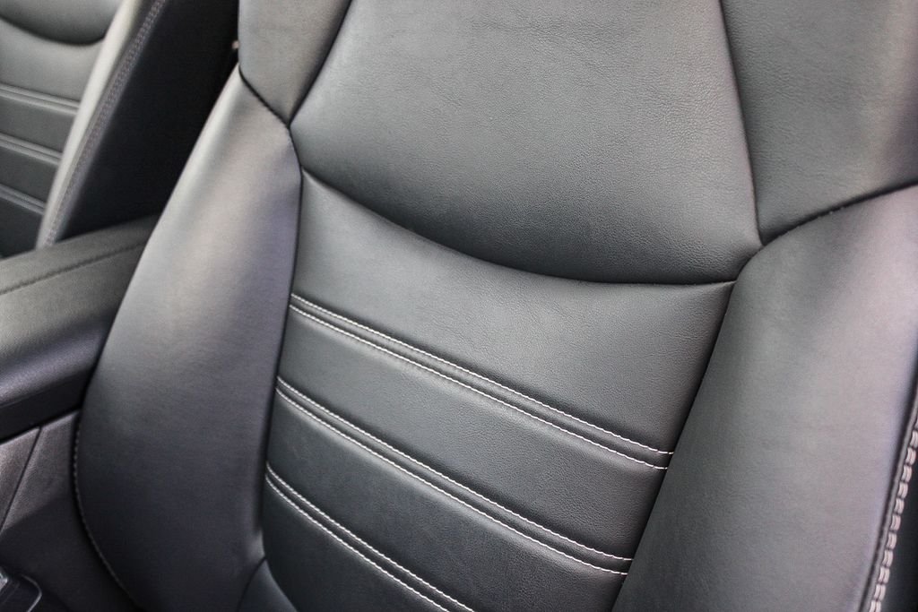 Used 2023 Beige Toyota XLE Premium image 21