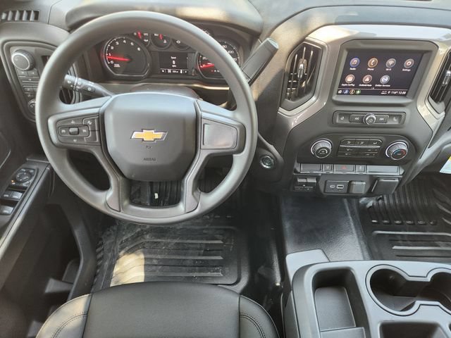 car-gallery-26