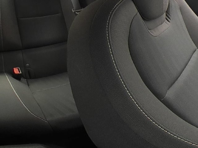 Used 2011 Silver Chevrolet 1LS image 36