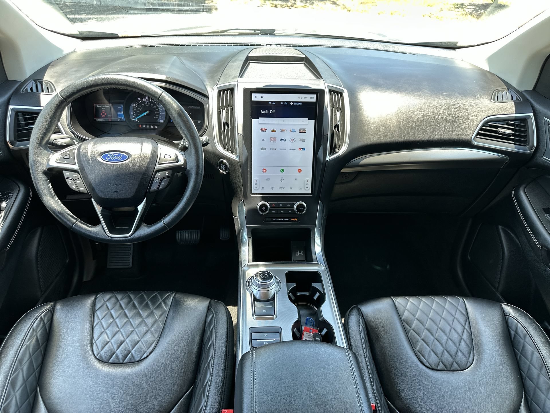 Photo 14