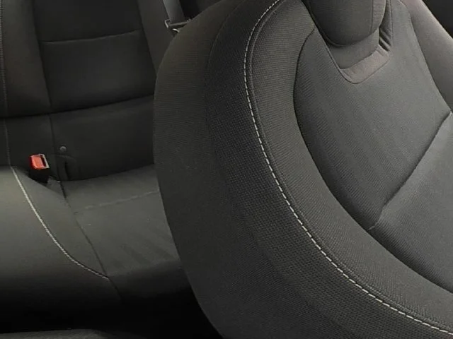 Used 2011 Silver Chevrolet 1LS image 36