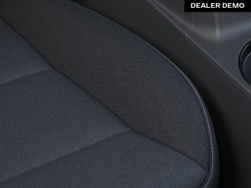 Used 2026  Chevrolet Trail Boss image 21