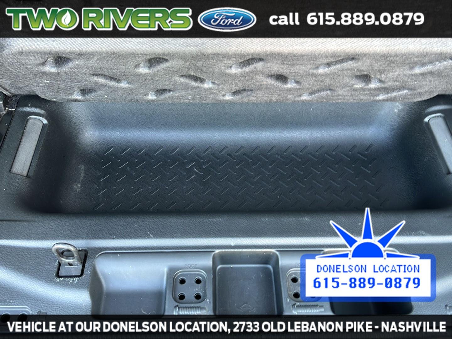 Used 2017 Black Clearcoat Jeep Sahara image 34