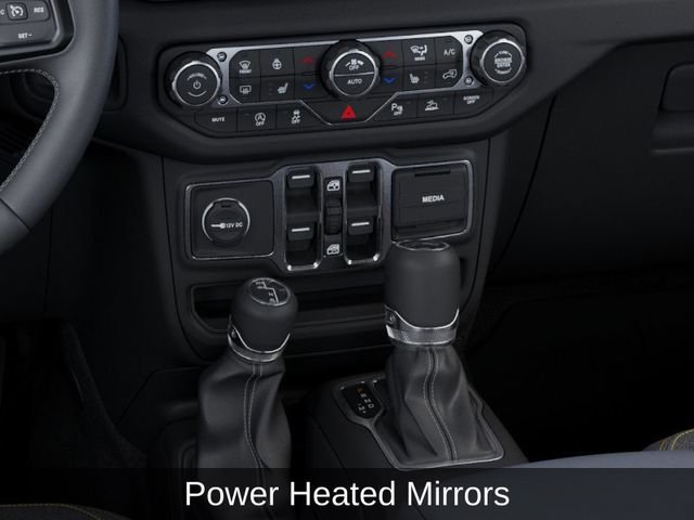 New 2026 41 Exterior Paint Jeep Sport S image 28