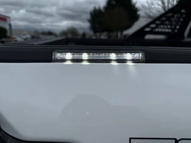 Used 2024 Ice Toyota TRD Sport Hybrid image 29